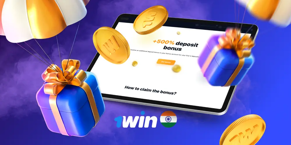 1win welcome bonus 1win welcome bonus