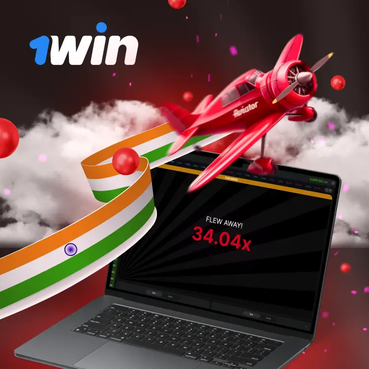 1win aviator game 1win aviator game